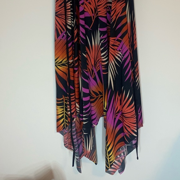 Summer dress - Picture 3 of 5